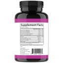 angry-supplements-liver-health-silymarin-4.jpg