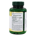 nature-s-bounty-milk-thistle-capsules-tr-2.jpg