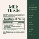 nature-s-bounty-milk-thistle-capsules-tr-6.jpg