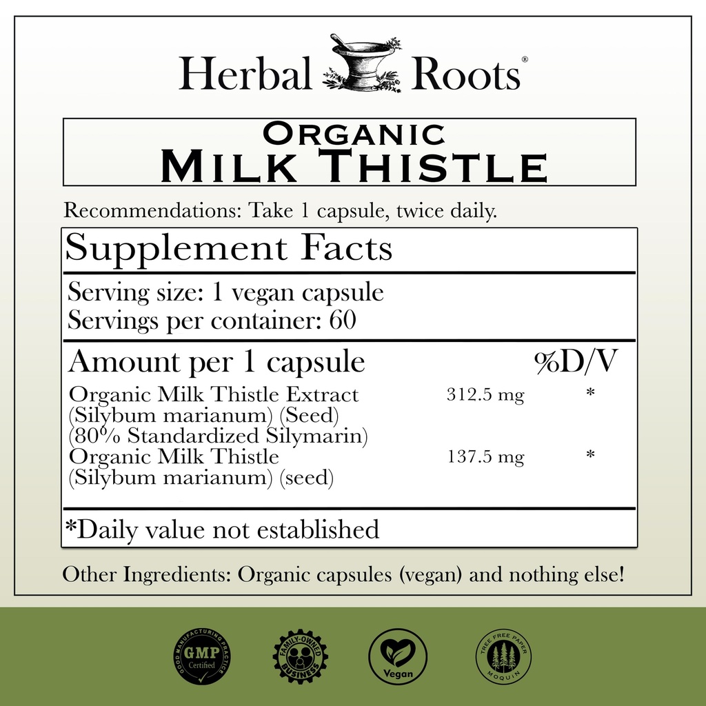 herbal-roots-milk-thistle-capsules-extra-2.jpg