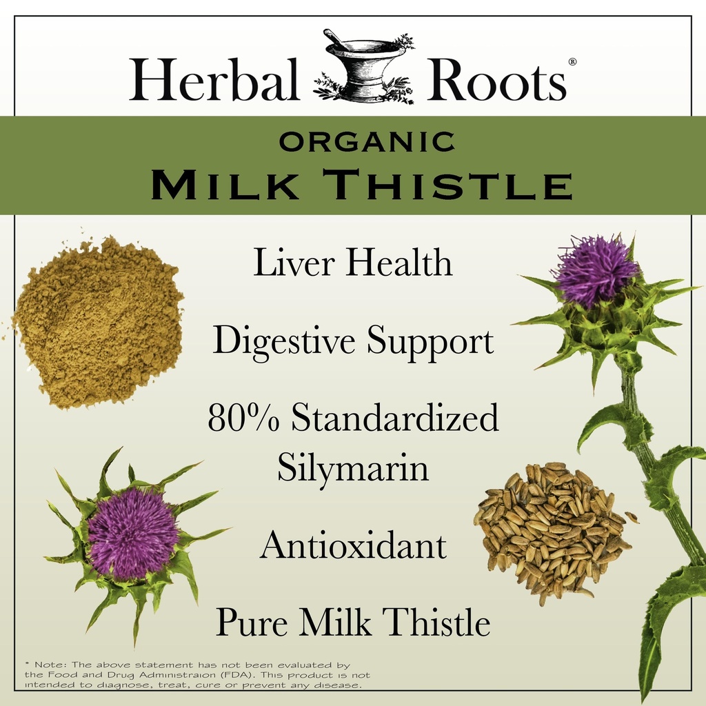 herbal-roots-milk-thistle-capsules-extra-3.jpg