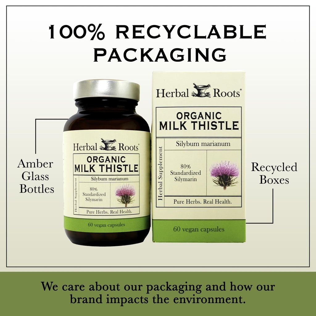 herbal-roots-milk-thistle-capsules-extra-5.jpg