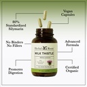 herbal-roots-milk-thistle-capsules-extra-4.jpg
