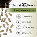 herbal-roots-milk-thistle-capsules-extra-6.jpg
