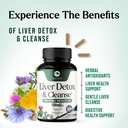 liver-cleanse-detox-repair-milk-thistle--5.jpg