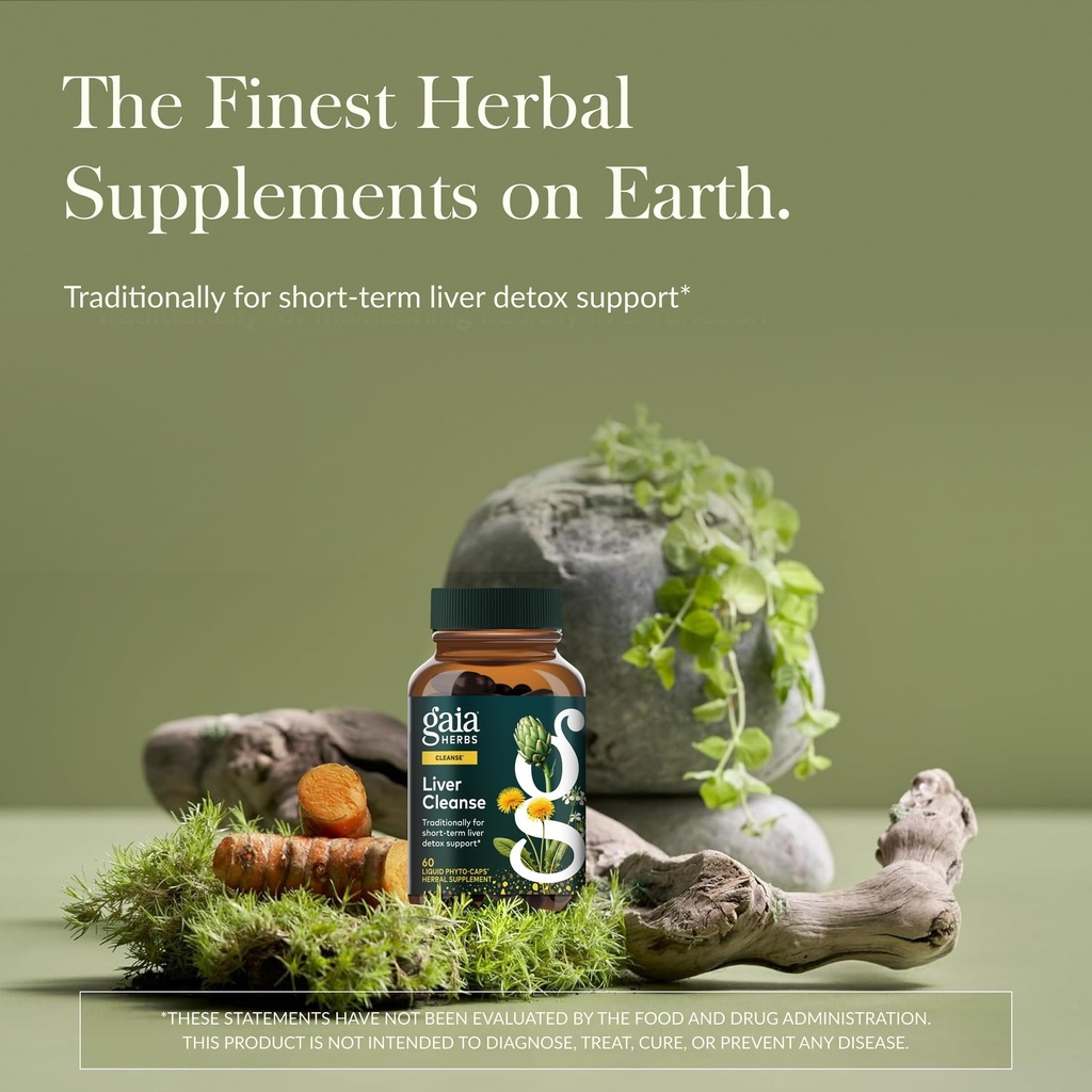 gaia-herbs-liver-cleanse-liver-health-su-2.jpg