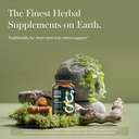 gaia-herbs-liver-cleanse-liver-health-su-2.jpg