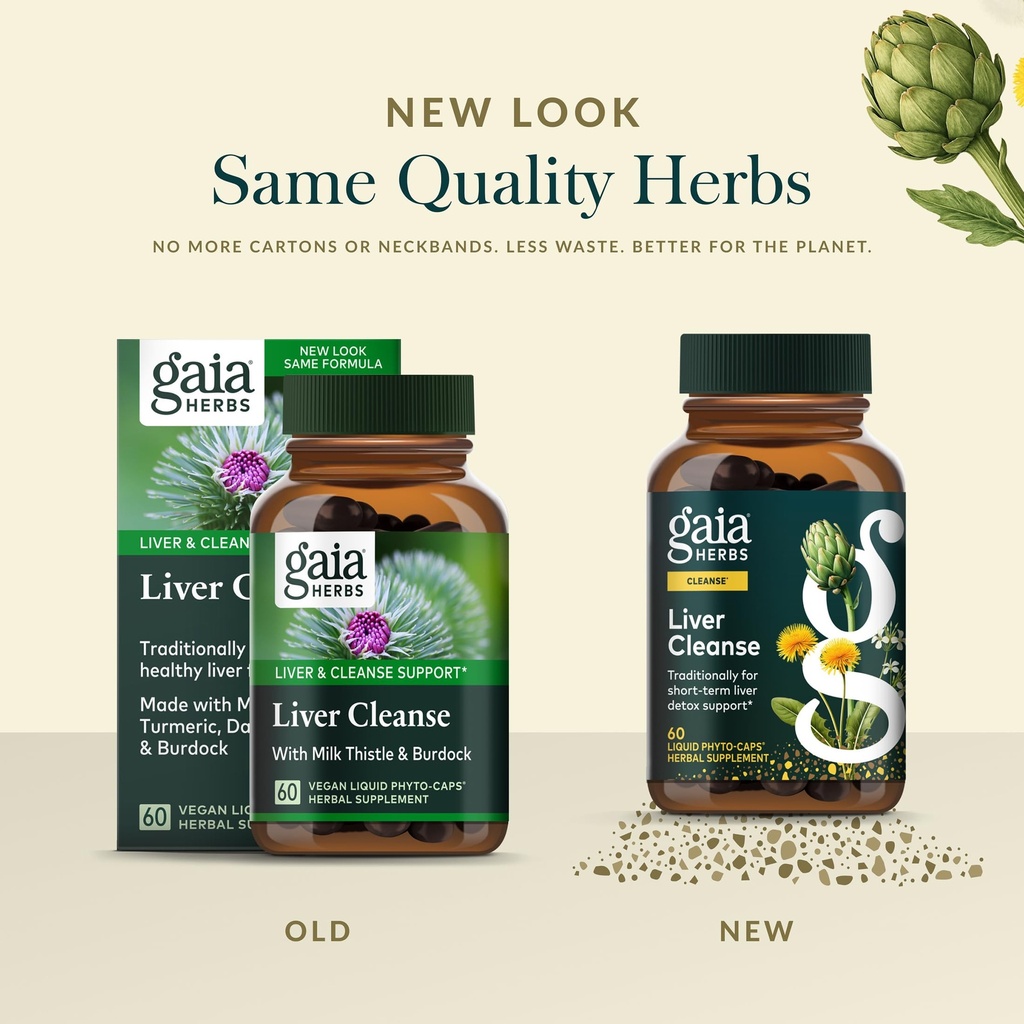 gaia-herbs-liver-cleanse-liver-health-su-6.jpg