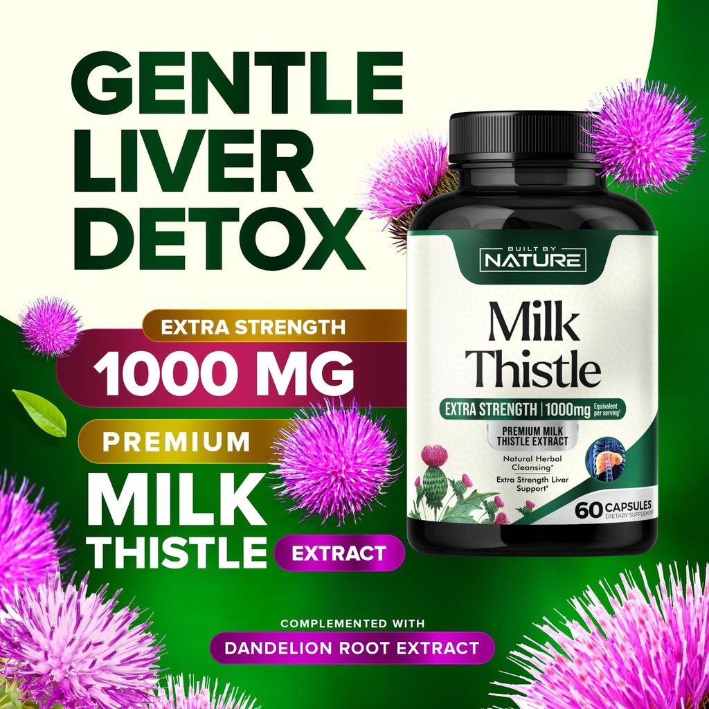 built-by-nature-milk-thistle-liver-detox-3.jpg