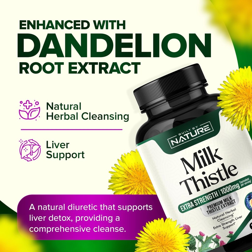 built-by-nature-milk-thistle-liver-detox-4.jpg