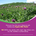 milk-thistle-concentrated-seed-extract-8-6.jpg