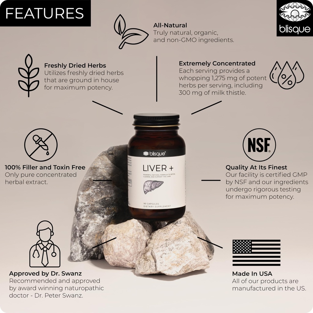 blisque-liver-complex-supplement-to-deto-3.jpg