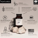 blisque-liver-complex-supplement-to-deto-3.jpg