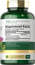 carlyle-milk-thistle-300-capsules-non-gm-2.jpg