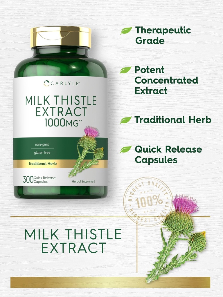 carlyle-milk-thistle-300-capsules-non-gm-3.jpg