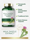 carlyle-milk-thistle-300-capsules-non-gm-3.jpg