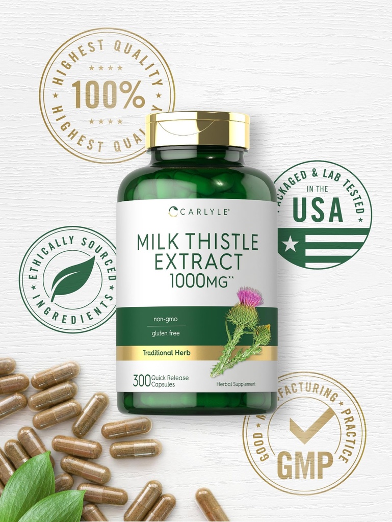 carlyle-milk-thistle-300-capsules-non-gm-5.jpg