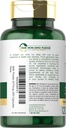 carlyle-milk-thistle-supplement-120-caps-3.jpg