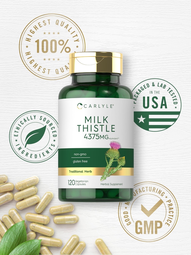 carlyle-milk-thistle-supplement-120-caps-6.jpg