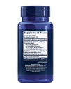 life-extension-advanced-milk-thistle-sil-2.jpg