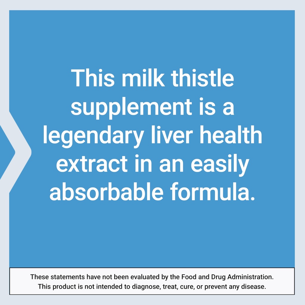 life-extension-advanced-milk-thistle-sil-6.jpg
