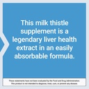 life-extension-advanced-milk-thistle-sil-6.jpg