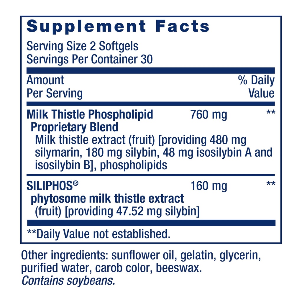 life-extension-advanced-milk-thistle-sil-3.jpg