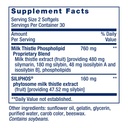 life-extension-advanced-milk-thistle-sil-3.jpg