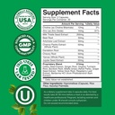 milk-thistle-liver-support-supplement-he-3.jpg