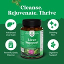 milk-thistle-liver-support-supplement-he-4.jpg