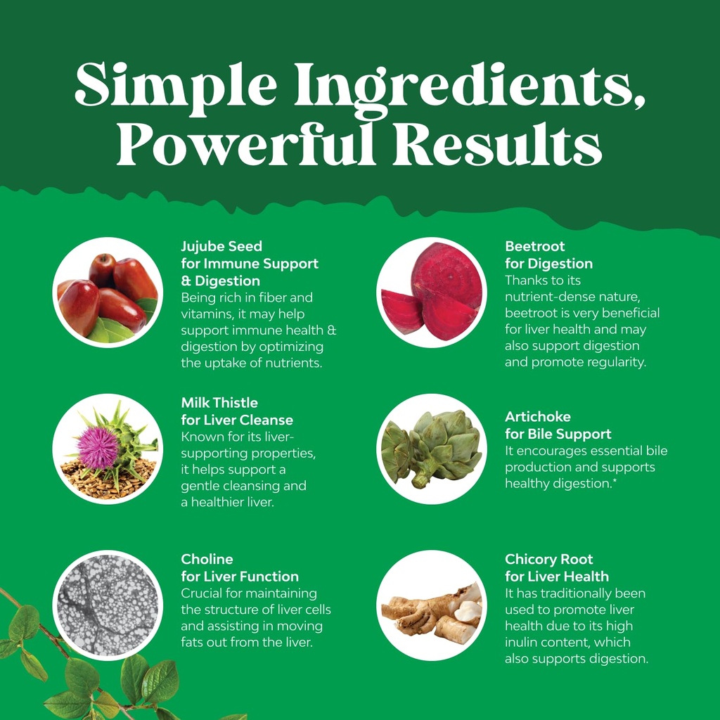 milk-thistle-liver-support-supplement-he-5.jpg