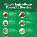 milk-thistle-liver-support-supplement-he-5.jpg