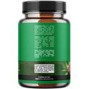 milk-thistle-liver-support-supplement-he-2.jpg