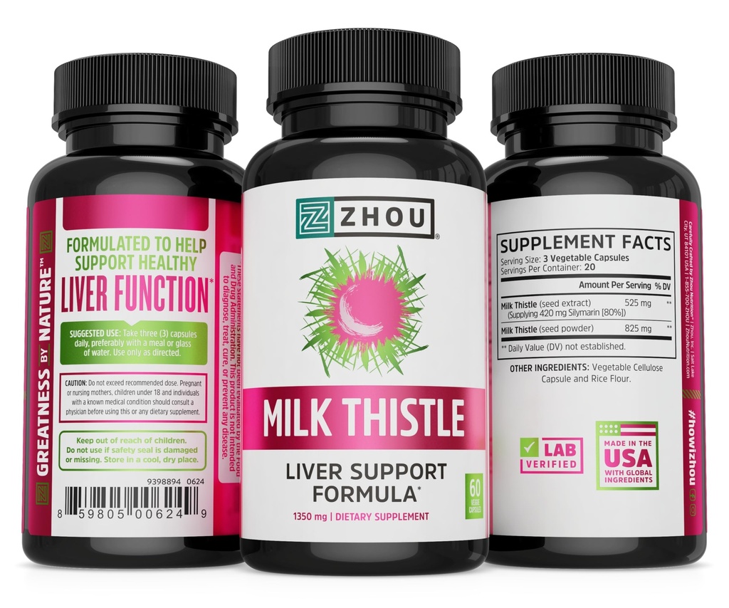 zhou-milk-thistle-liver-health-supplemen-5.jpg