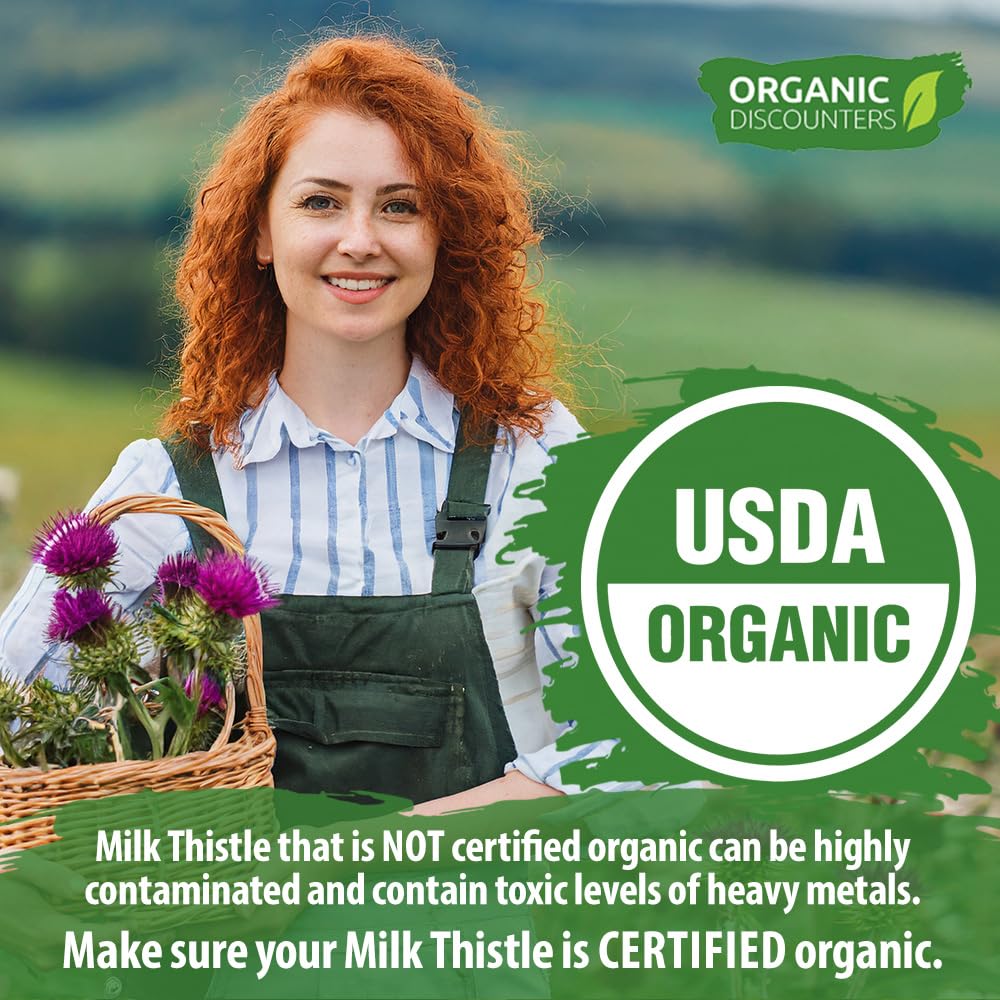 usda-organic-milk-thistle-30-1-extract-c-2.jpg
