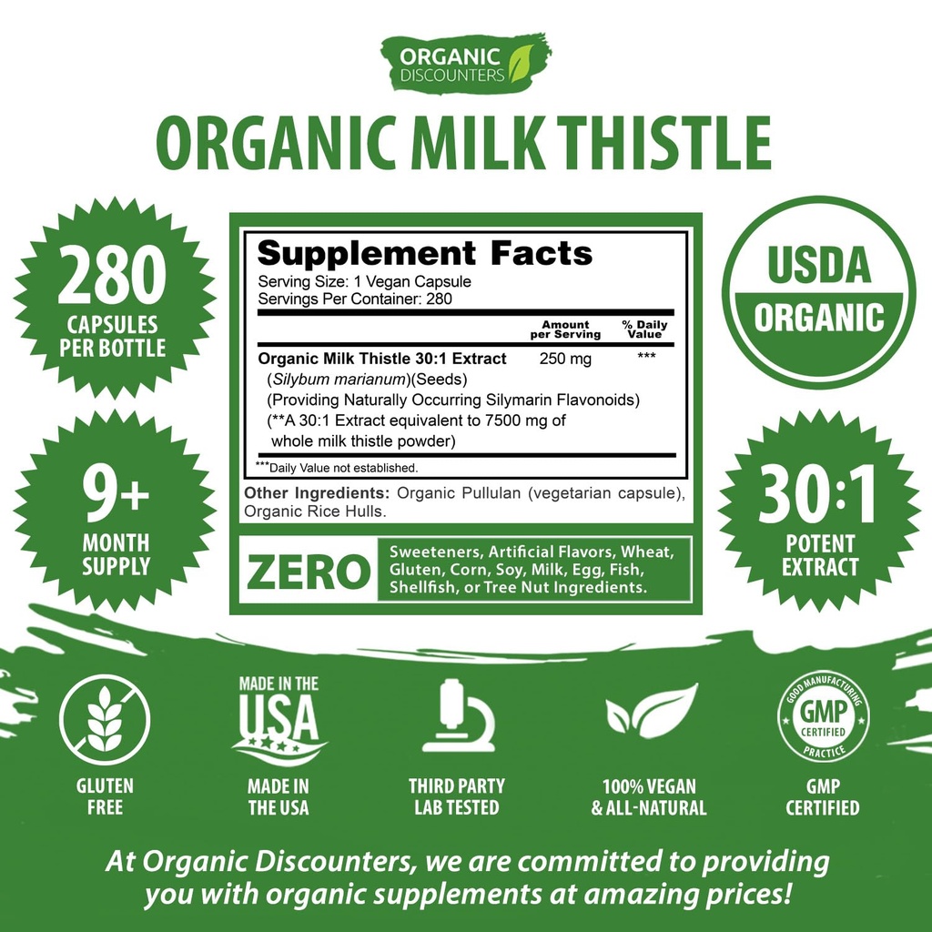 usda-organic-milk-thistle-30-1-extract-c-5.jpg