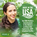 usda-organic-milk-thistle-30-1-extract-c-4.jpg