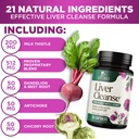liver-cleanse-detox-repair-formula-20-in-3.jpg