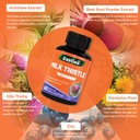 milk-thistle-supplement-60-capsules-live-5.jpg