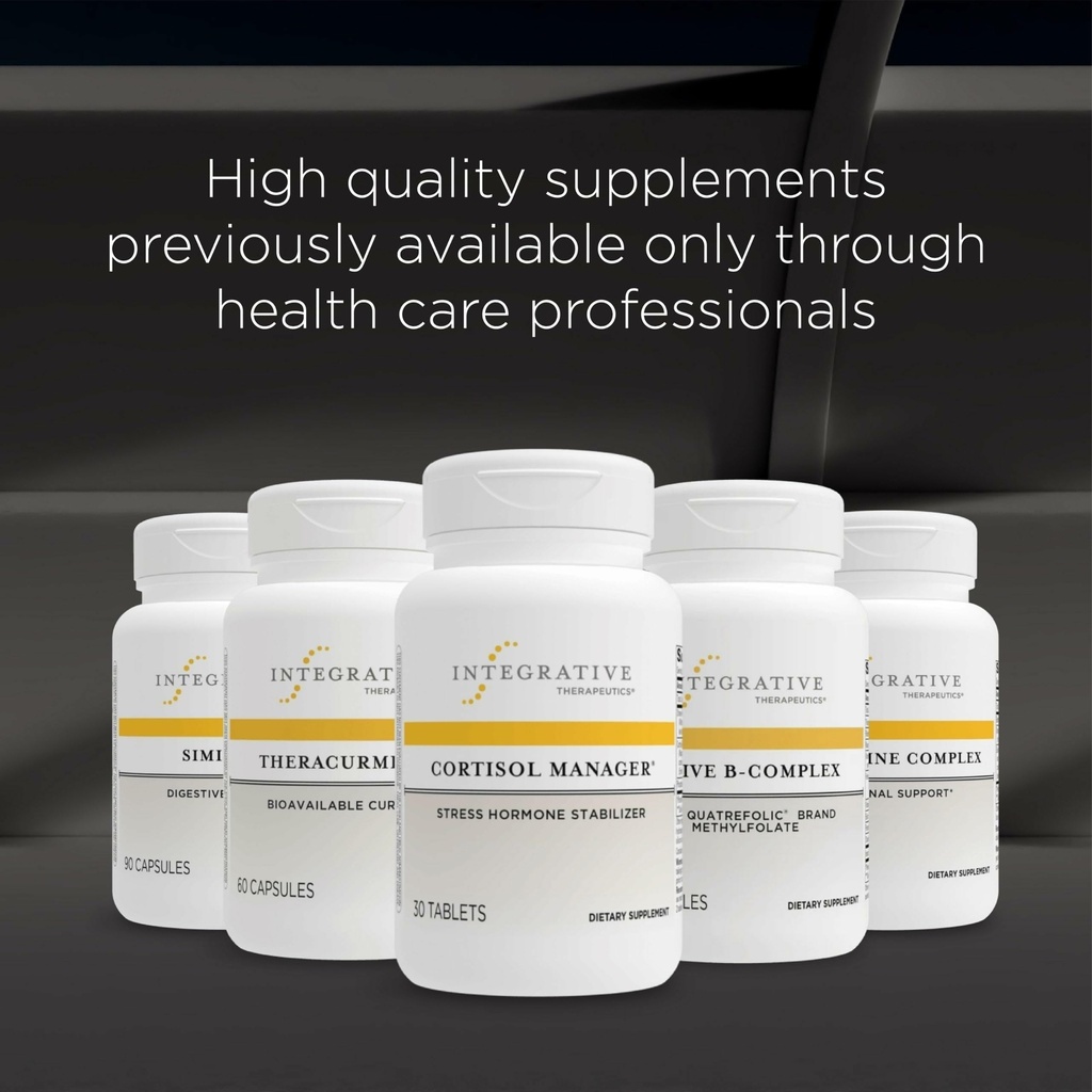 integrative-therapeutics-super-milk-this-6.jpg