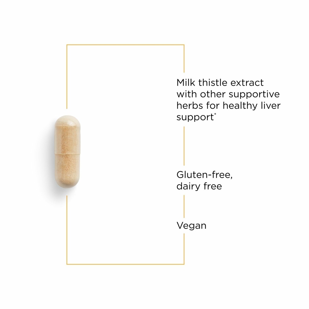 integrative-therapeutics-super-milk-this-3.jpg