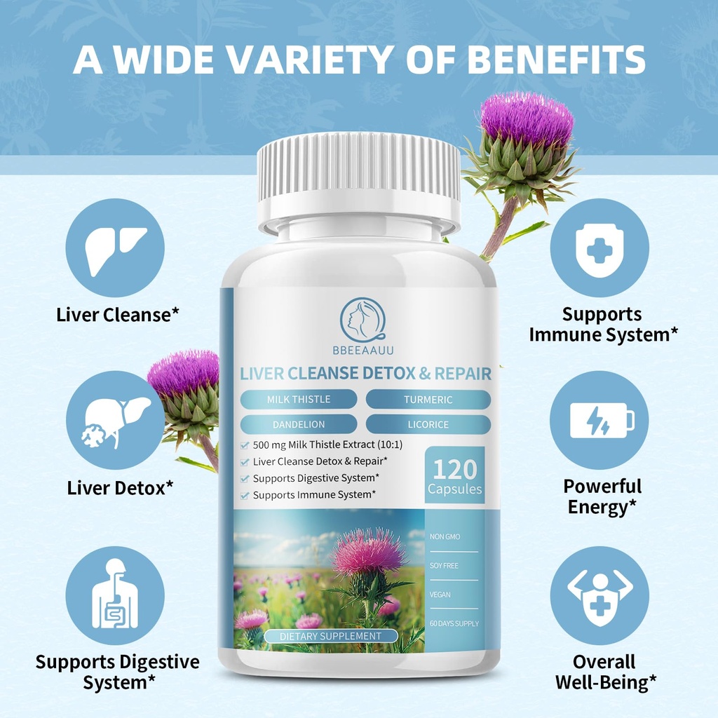 2-pack-milk-thistle-supplement-capsules--3.jpg