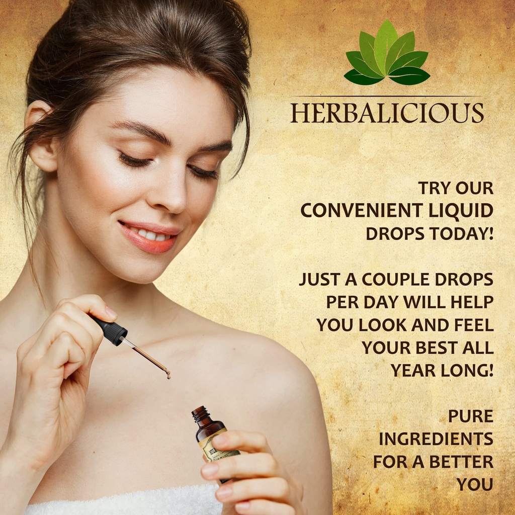 herbalicious-milk-thistle-extract-all-na-2.jpg