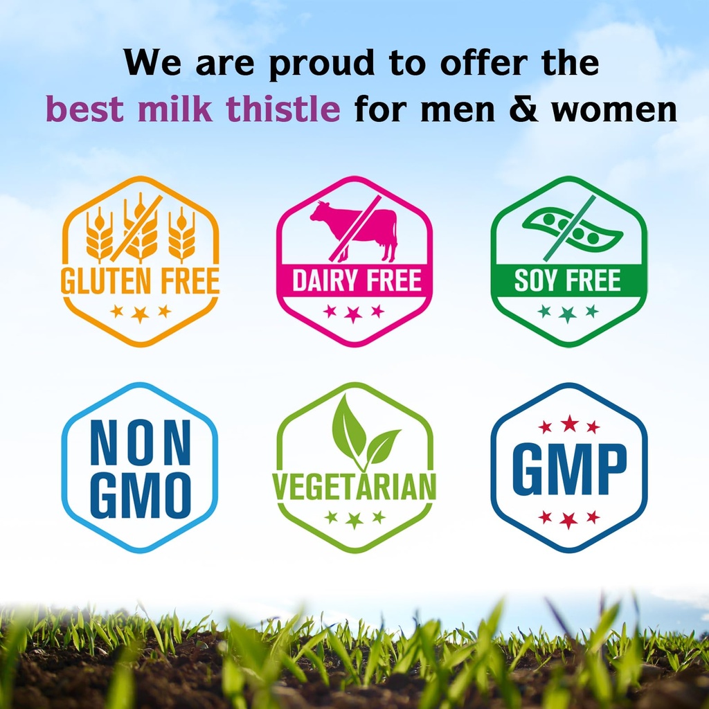 innate-vitality-organic-milk-thistle-sup-6.jpg