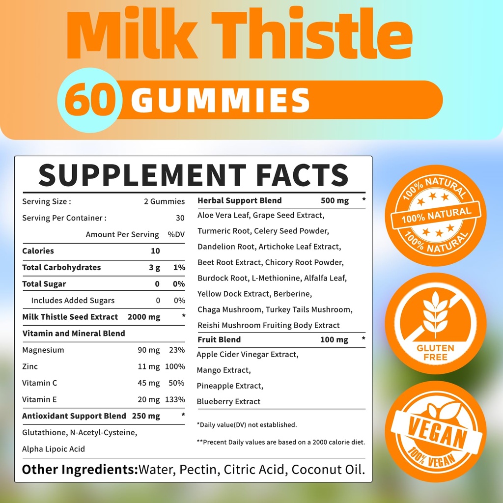 liver-cleanse-detox-repair-2000-mg-milk--3.jpg