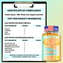 liver-cleanse-detox-repair-2000-mg-milk--5.jpg