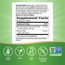 nature-s-way-milk-thistle-supports-liver-2.jpg