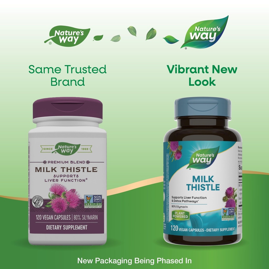nature-s-way-milk-thistle-supports-liver-3.jpg