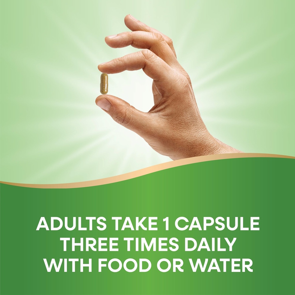 nature-s-way-milk-thistle-supports-liver-6.jpg