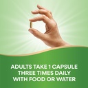 nature-s-way-milk-thistle-supports-liver-6.jpg